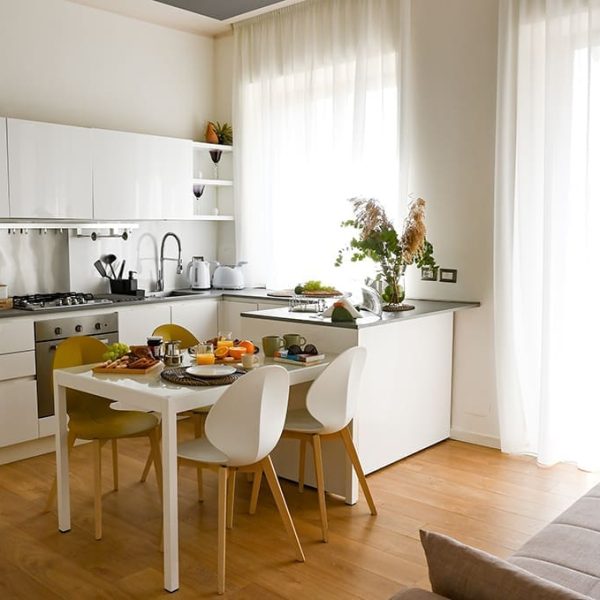 DSC_0267-copia.jpg DSC_0267-copia.jpg