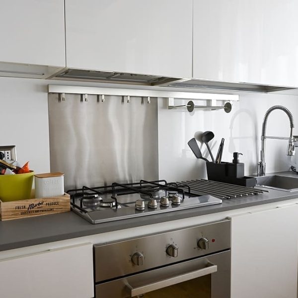 DSC_0280-copia.jpg DSC_0280-copia.jpg