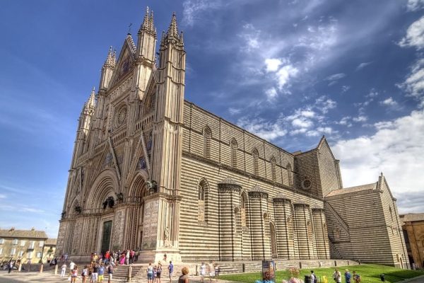 Italy_Duomo_di_Orvieto_Cathedral