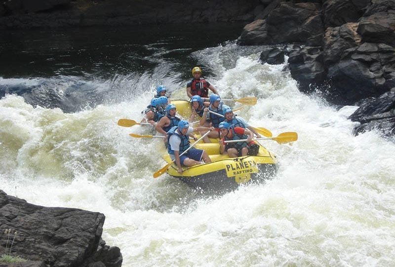 Rafting_no_Rio_de_Contas.jpg