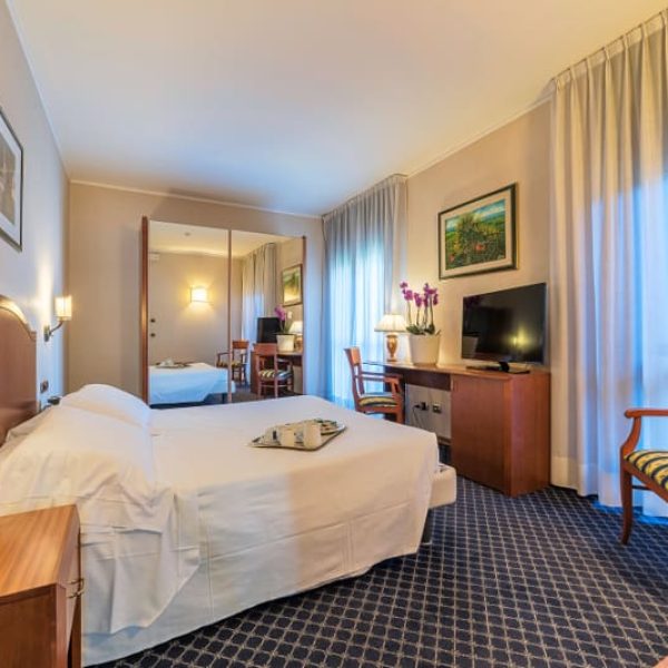 junior suite junior suite