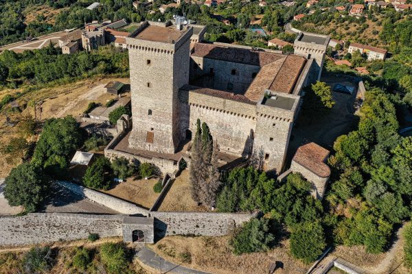 rocca albornoz_canva